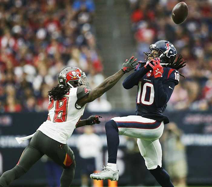 DeAndre-Hopkins-d776-0.jpg